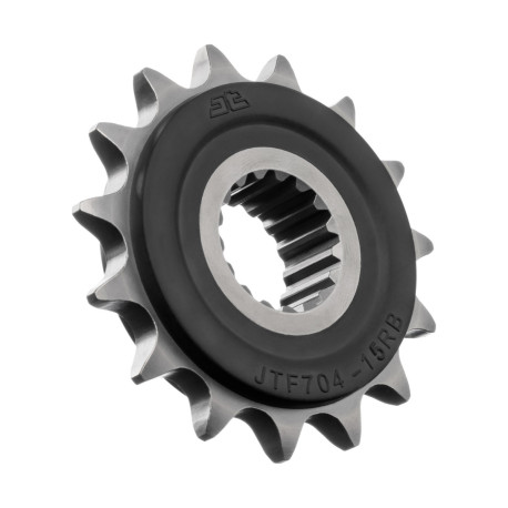 01-img-jt-sprockets-trasmision-moto-jtf704-15rb