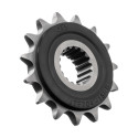 01-img-jt-sprockets-trasmision-moto-jtf704-15rb