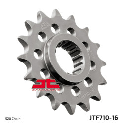 01-img-jt-sprockets-trasmision-moto-jtf710-16