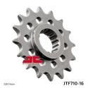 01-img-jt-sprockets-trasmision-moto-jtf710-16