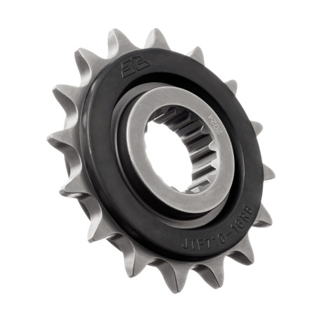 01-img-jt-sprockets-trasmision-moto-jtf710-16rb