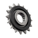 01-img-jt-sprockets-trasmision-moto-jtf710-16rb