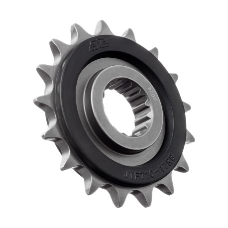 01-img-jt-sprockets-trasmision-moto-jtf710-17rb