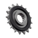 01-img-jt-sprockets-trasmision-moto-jtf710-17rb