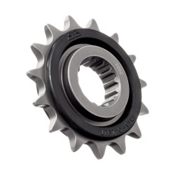 01-img-jt-sprockets-trasmision-moto-jtf710-15rb