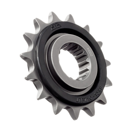 01-img-jt-sprockets-trasmision-moto-jtf710-15rb