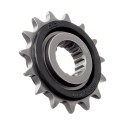 01-img-jt-sprockets-trasmision-moto-jtf710-15rb