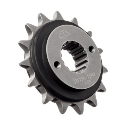 01-img-jt-sprockets-trasmision-moto-jtf736-15rb