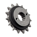 01-img-jt-sprockets-trasmision-moto-jtf736-15rb