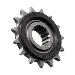 01-img-jt-sprockets-trasmision-moto-jtf748-15rb