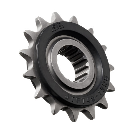 01-img-jt-sprockets-trasmision-moto-jtf748-15rb