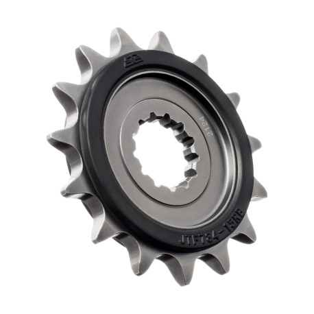 01-img-jt-sprockets-trasmision-moto-jtf784-15rb