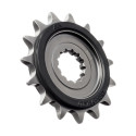 01-img-jt-sprockets-trasmision-moto-jtf784-15rb