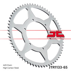 01-img-jt-sprockets-trasmision-moto-jtr1133-65