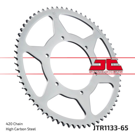 01-img-jt-sprockets-trasmision-moto-jtr1133-65