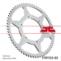 01-img-jt-sprockets-trasmision-moto-jtr1133-65
