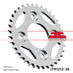 01-img-jt-sprockets-trasmision-moto-jtr1212-36
