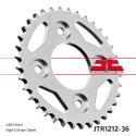 01-img-jt-sprockets-trasmision-moto-jtr1212-36