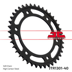01-img-jt-sprockets-trasmision-moto-jtr1301-40