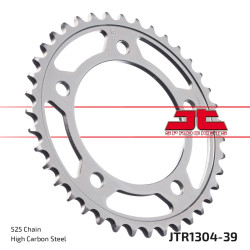 01-img-jt-sprockets-trasmision-moto-jtr1304-39