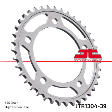 01-img-jt-sprockets-trasmision-moto-jtr1304-39