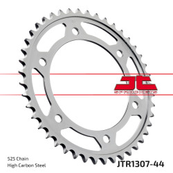 01-img-jt-sprockets-trasmision-moto-jtr1307-44