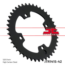 01-img-jt-sprockets-trasmision-moto-jtr1415-42