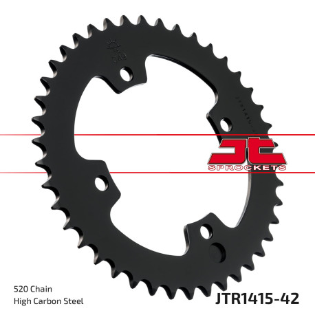 01-img-jt-sprockets-trasmision-moto-jtr1415-42