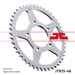 01-img-jt-sprockets-trasmision-moto-jtr15-46