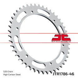 01-img-jt-sprockets-trasmision-moto-jtr1786-46