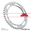 01-img-jt-sprockets-trasmision-moto-jtr1786-46