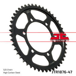 01-img-jt-sprockets-trasmision-moto-jtr1876-47