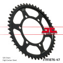 01-img-jt-sprockets-trasmision-moto-jtr1876-47