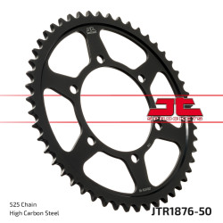 01-img-jt-sprockets-trasmision-moto-jtr1876-50