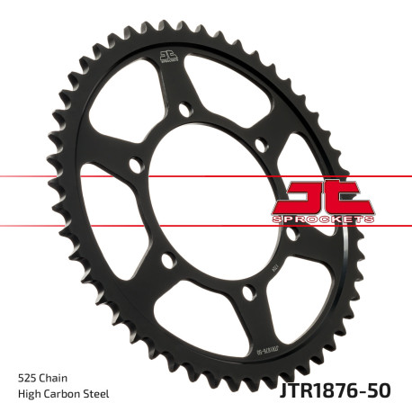 01-img-jt-sprockets-trasmision-moto-jtr1876-50