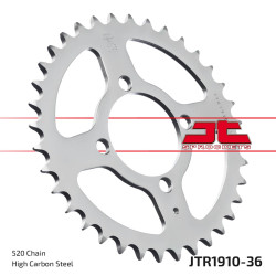 01-img-jt-sprockets-trasmision-moto-jtr1910-36