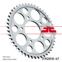 01-img-jt-sprockets-trasmision-moto-jtr2010-47