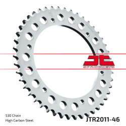 01-img-jt-sprockets-trasmision-moto-jtr2011-46