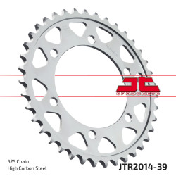01-img-jt-sprockets-trasmision-moto-jtr2014-39