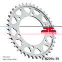 01-img-jt-sprockets-trasmision-moto-jtr2014-39