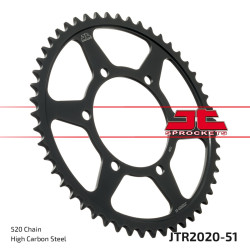 01-img-jt-sprockets-trasmision-moto-jtr2020-51