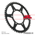 01-img-jt-sprockets-trasmision-moto-jtr2020-51