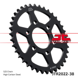 01-img-jt-sprockets-trasmision-moto-jtr2022-38