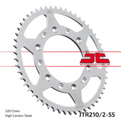 01-img-jt-sprockets-trasmision-moto-jtr210-2-55