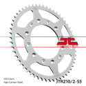 01-img-jt-sprockets-trasmision-moto-jtr210-2-55