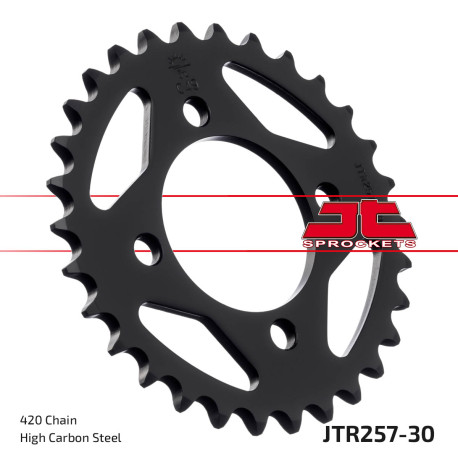 01-img-jt-sprockets-trasmision-moto-jtr257-30