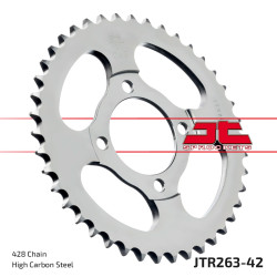 01-img-jt-sprockets-trasmision-moto-jtr263-42