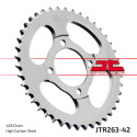 01-img-jt-sprockets-trasmision-moto-jtr263-42