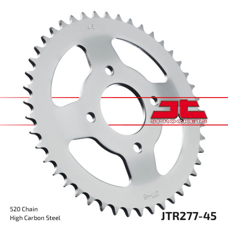 01-img-jt-sprockets-trasmision-moto-jtr277-45