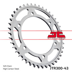 01-img-jt-sprockets-trasmision-moto-jtr300-43